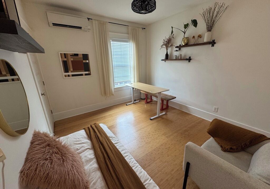 Photo of Bedroom in Kenton