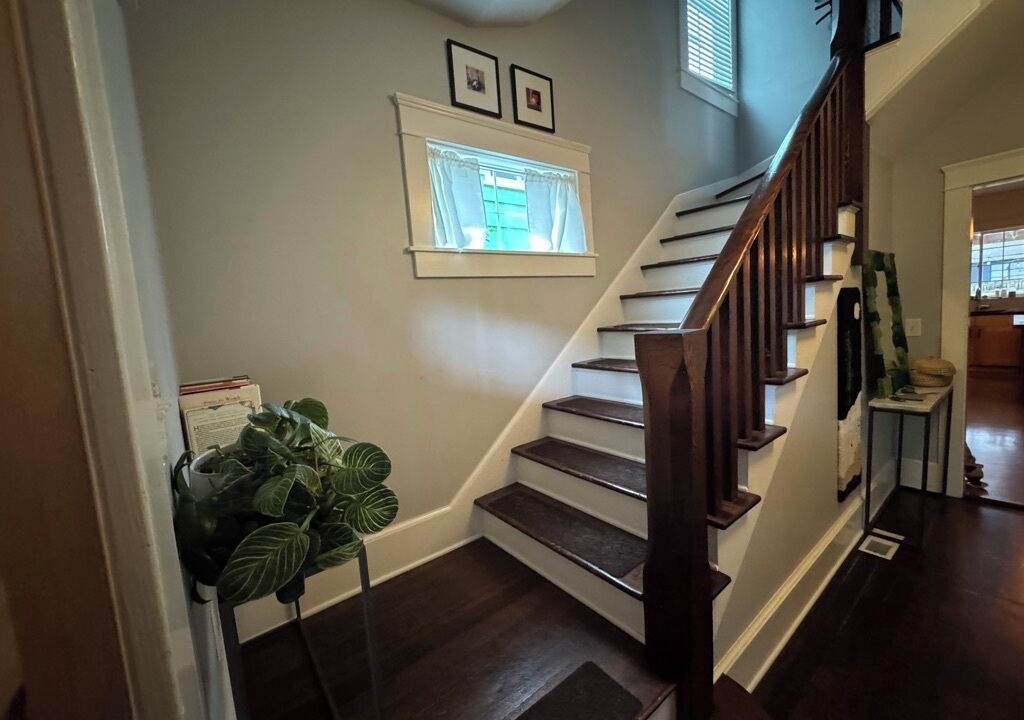 Photo of Others in Kenton