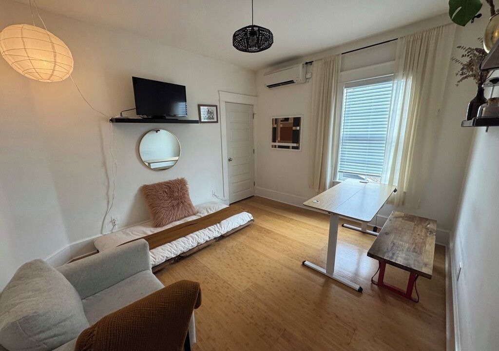 Photo of Livingroom in Kenton