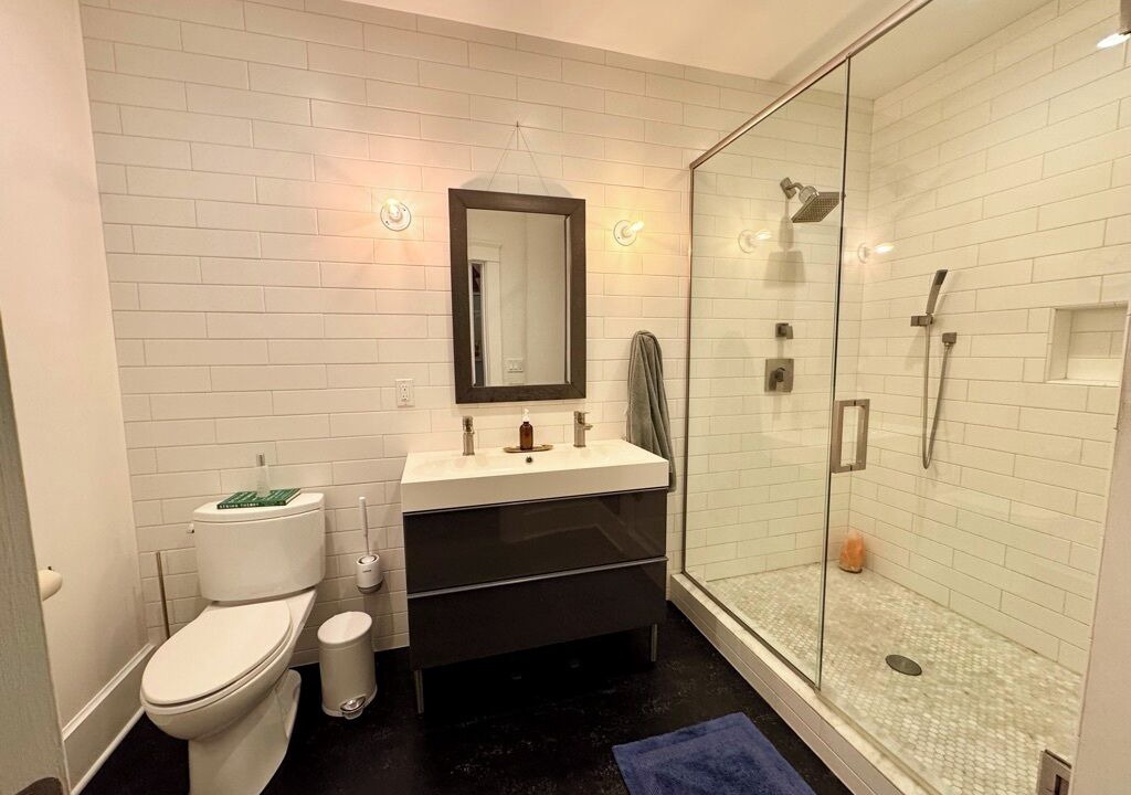 Photo of Bathroom in Kenton