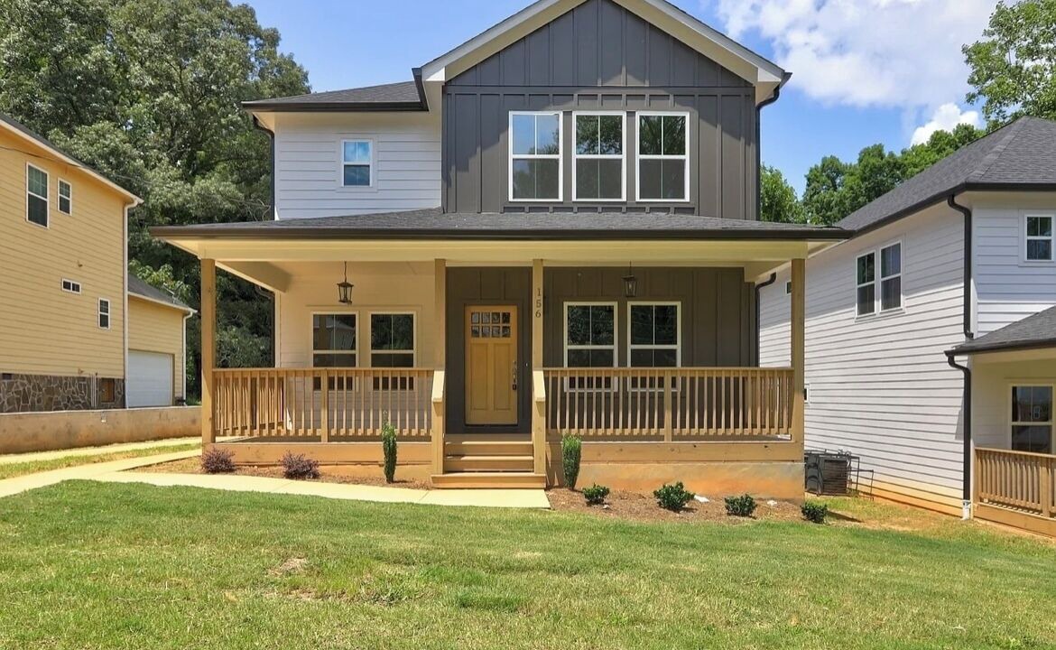Photo of Outdoor in Atlanta