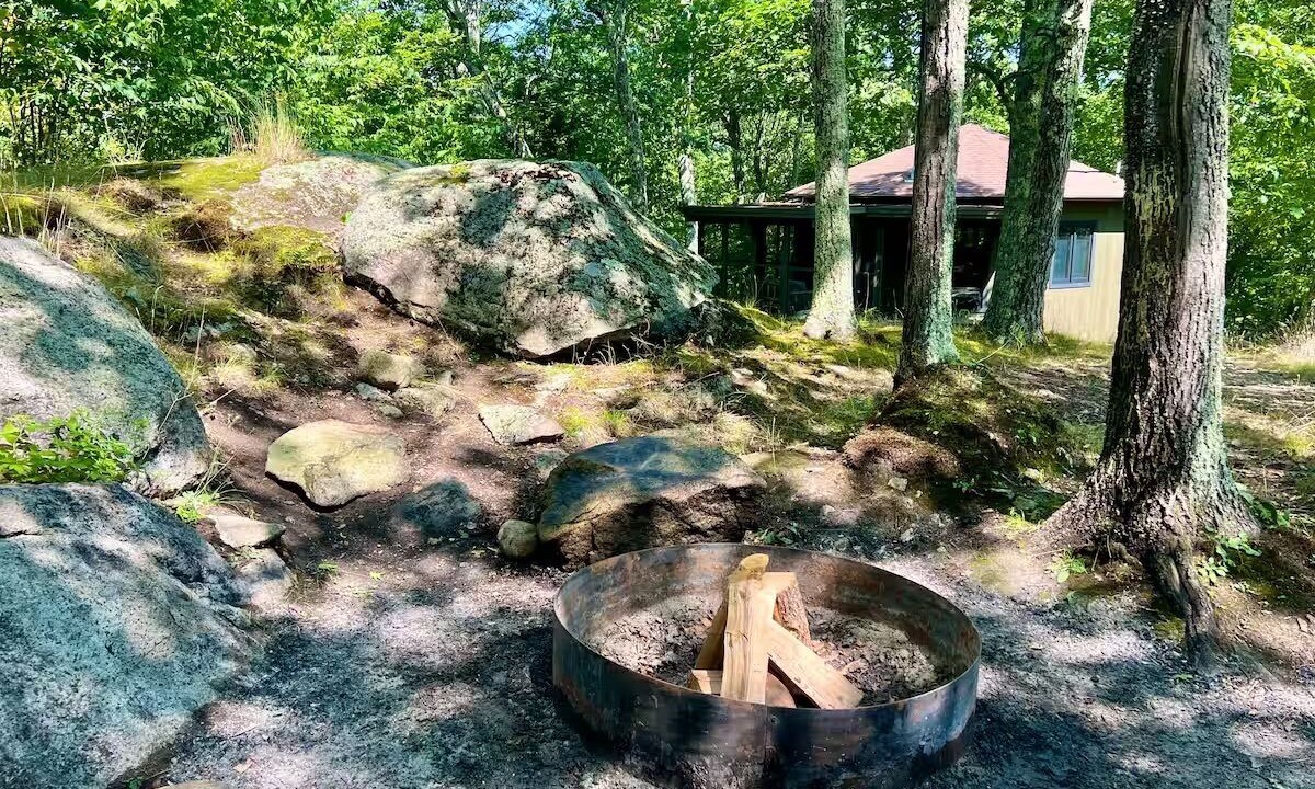 Photo of Outdoor in Keene Valley