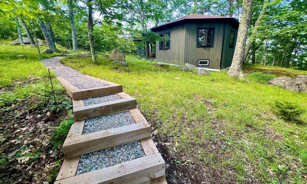 Photo of Outdoor in Keene Valley