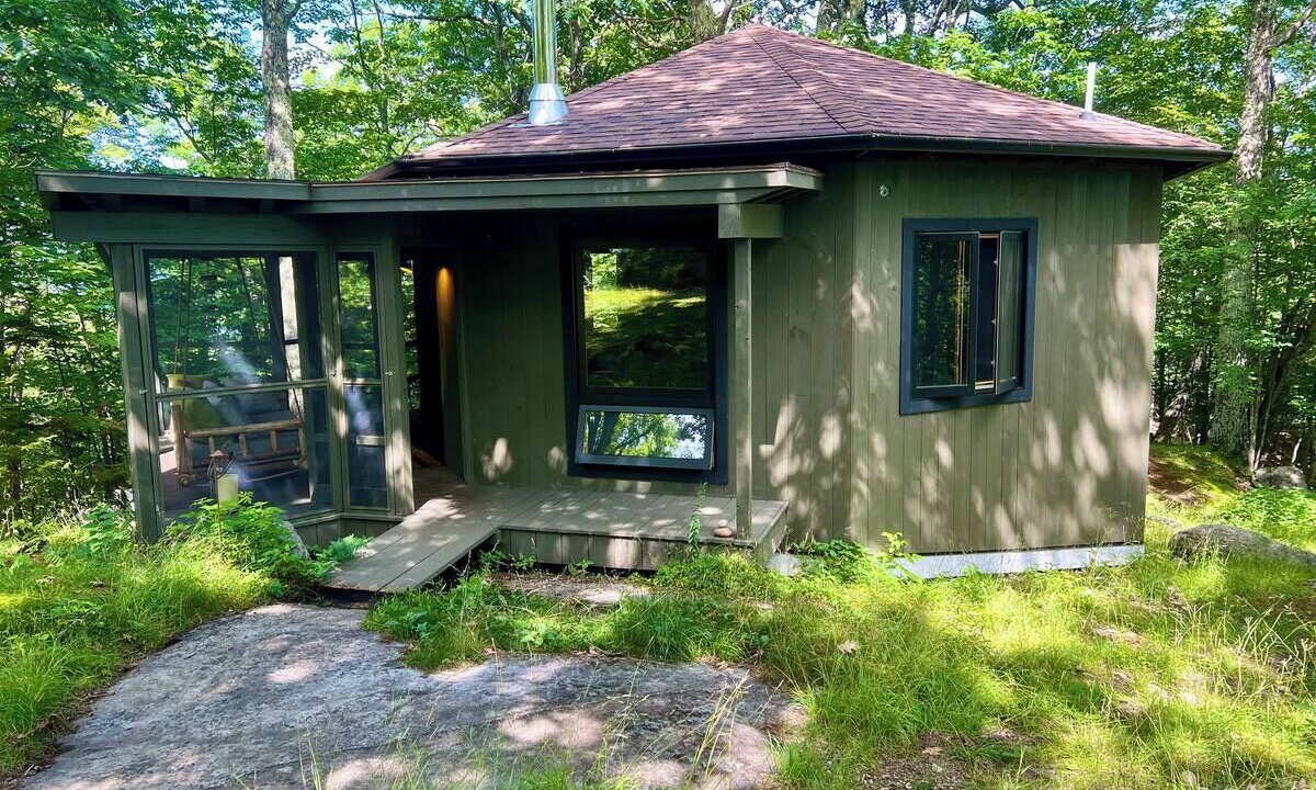 Photo of Outdoor in Keene Valley