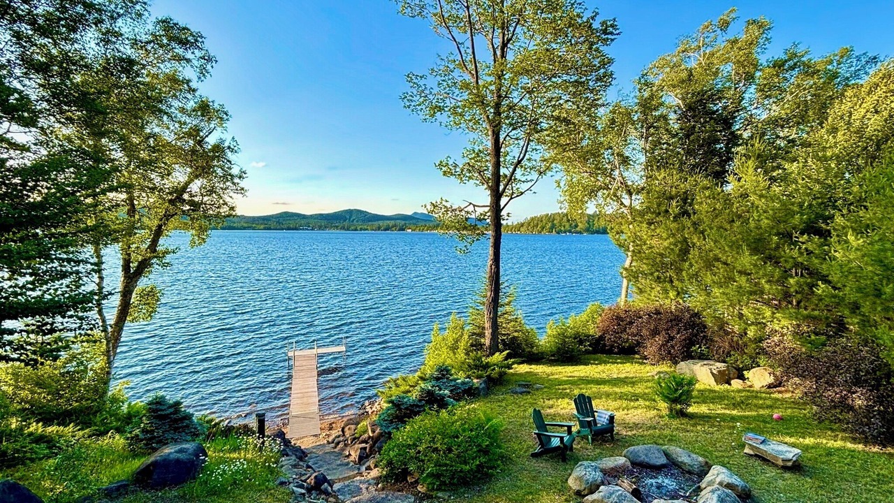 Photo of Outdoor in Speculator