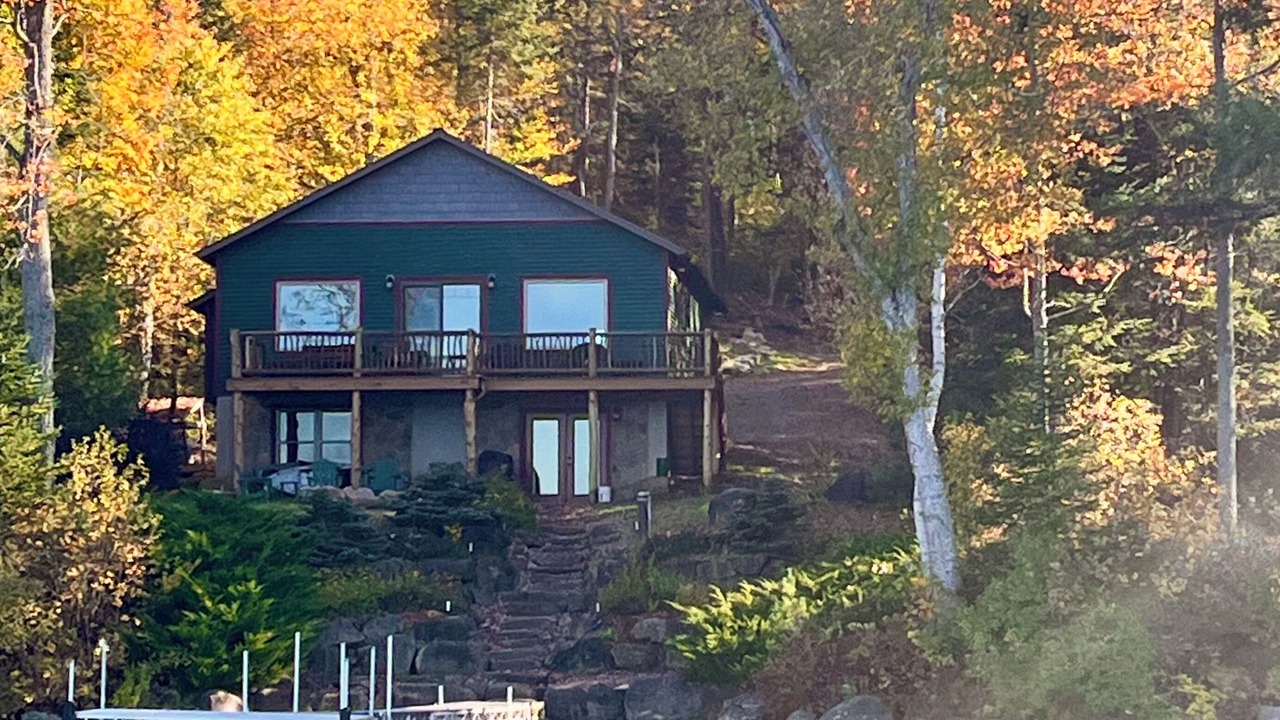 Photo of Outdoor in Speculator