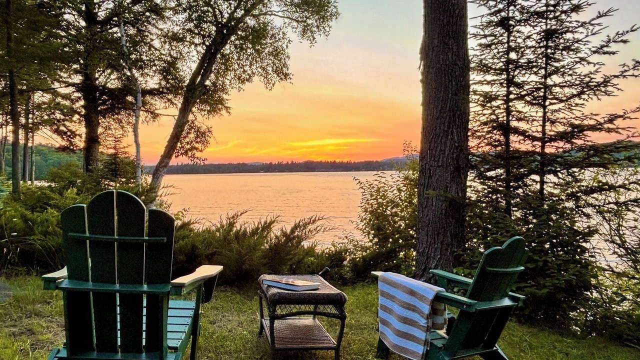 Photo of Outdoor in Speculator