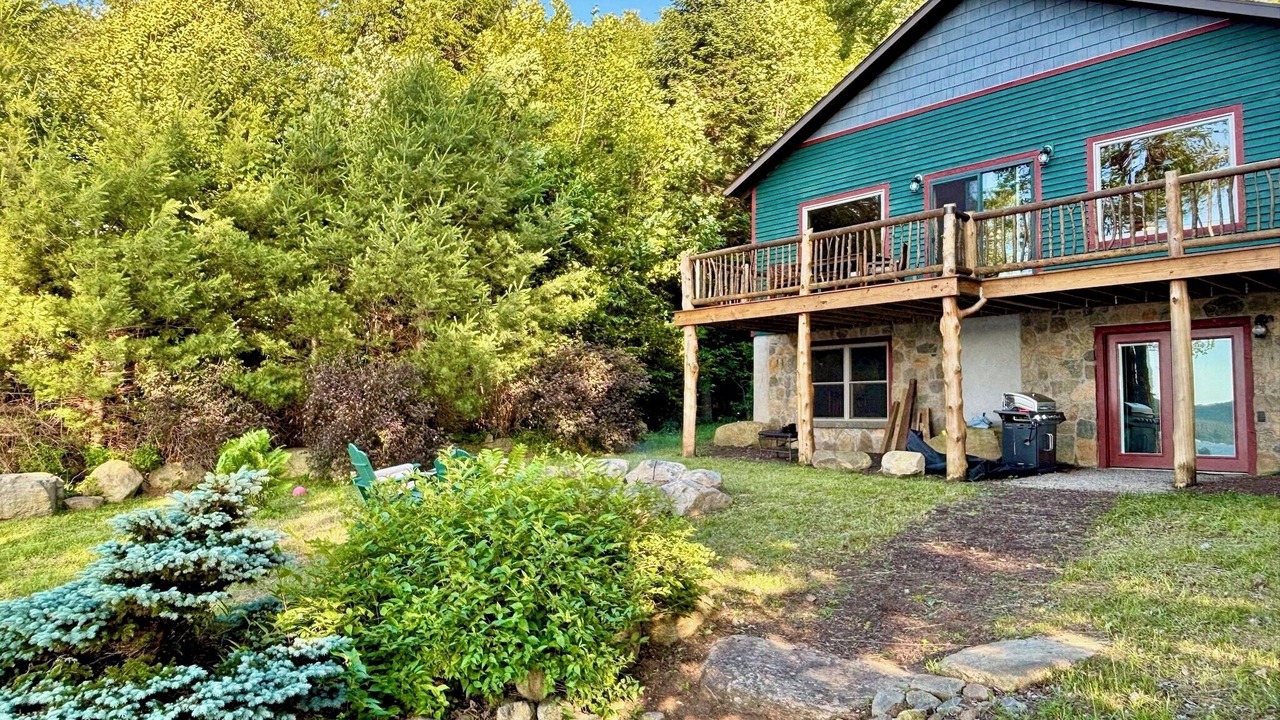 Photo of Outdoor in Speculator