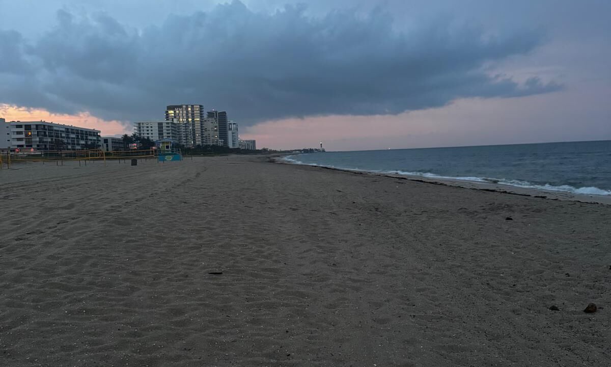 Photo of Others in Pompano Beach