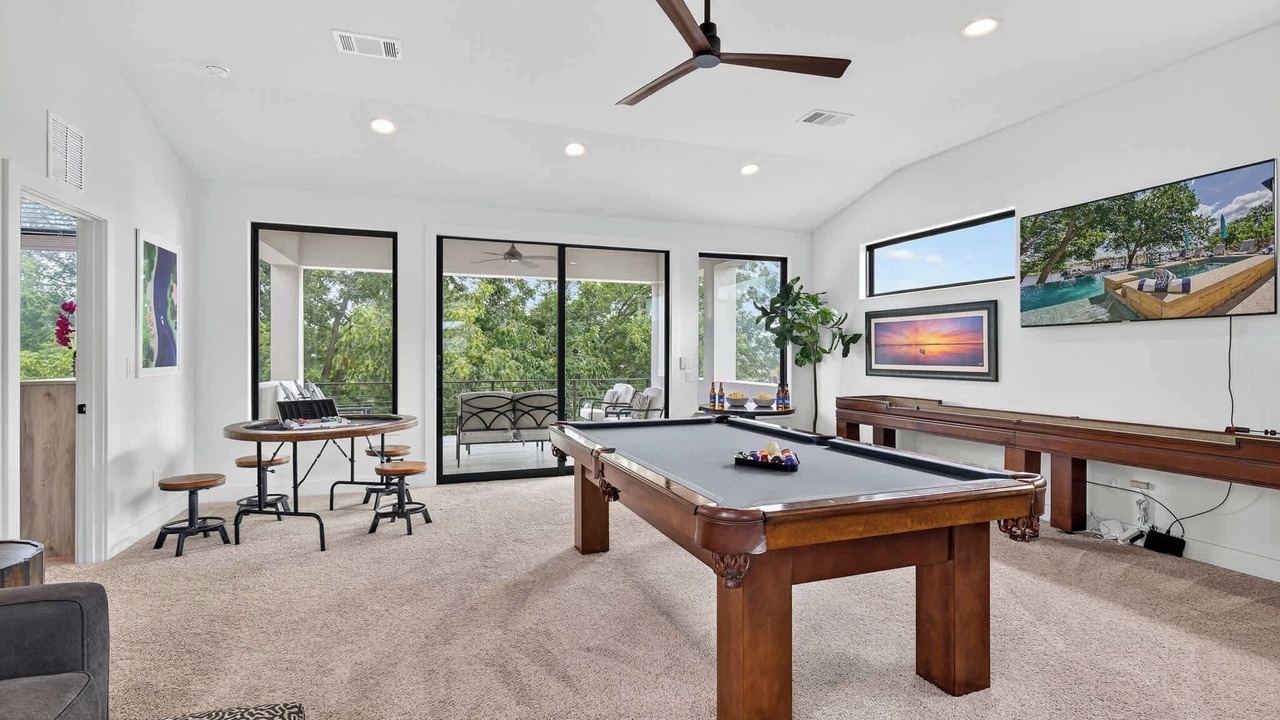 Photo of Bedroom in Kingsland