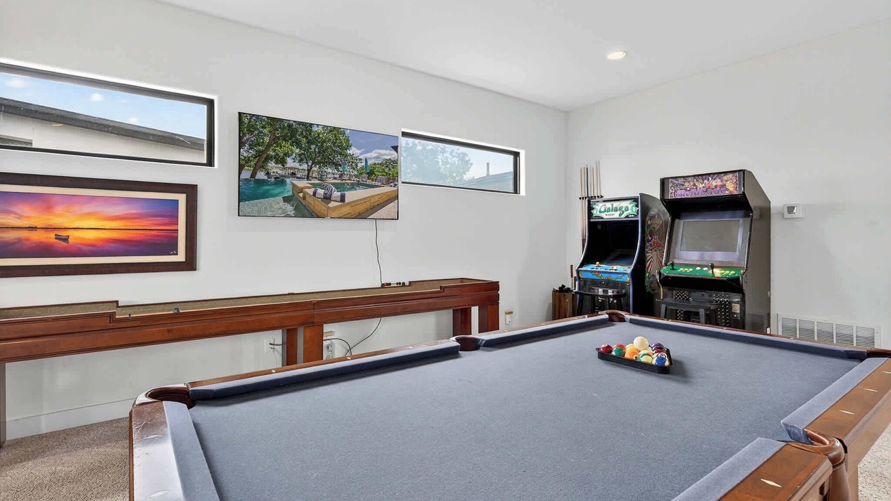 Photo of Bedroom in Kingsland