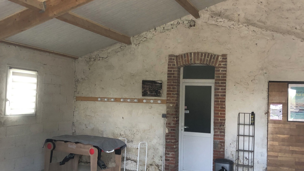 Photo of Others in La Boissiere-des-Landes