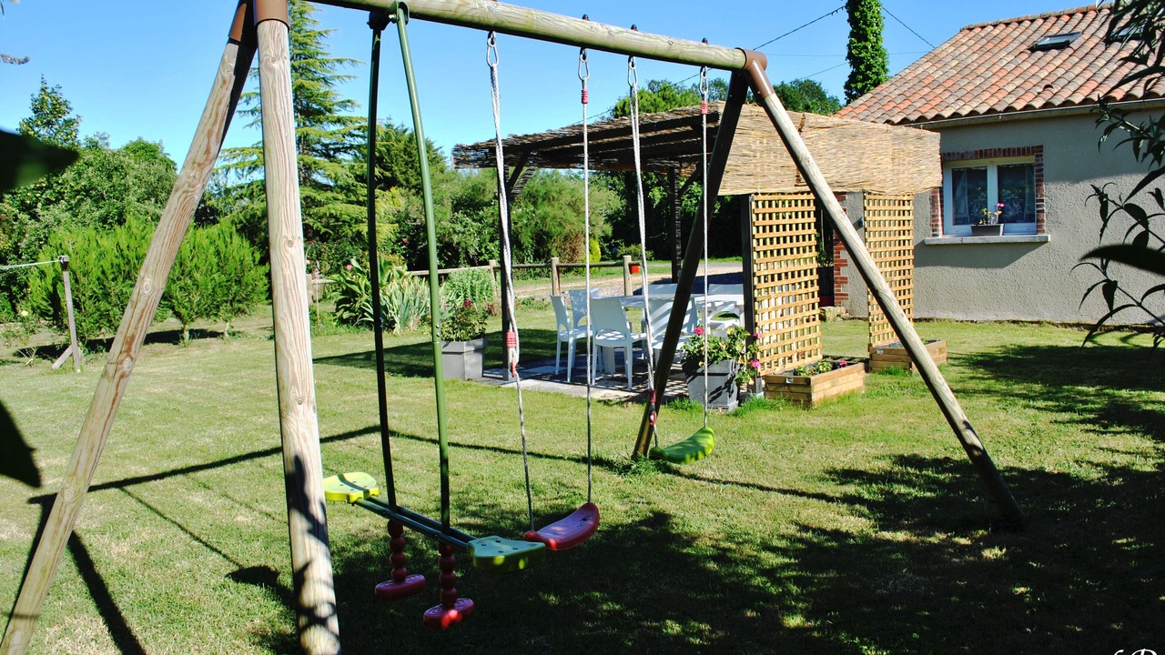 Photo of Others in La Boissiere-des-Landes