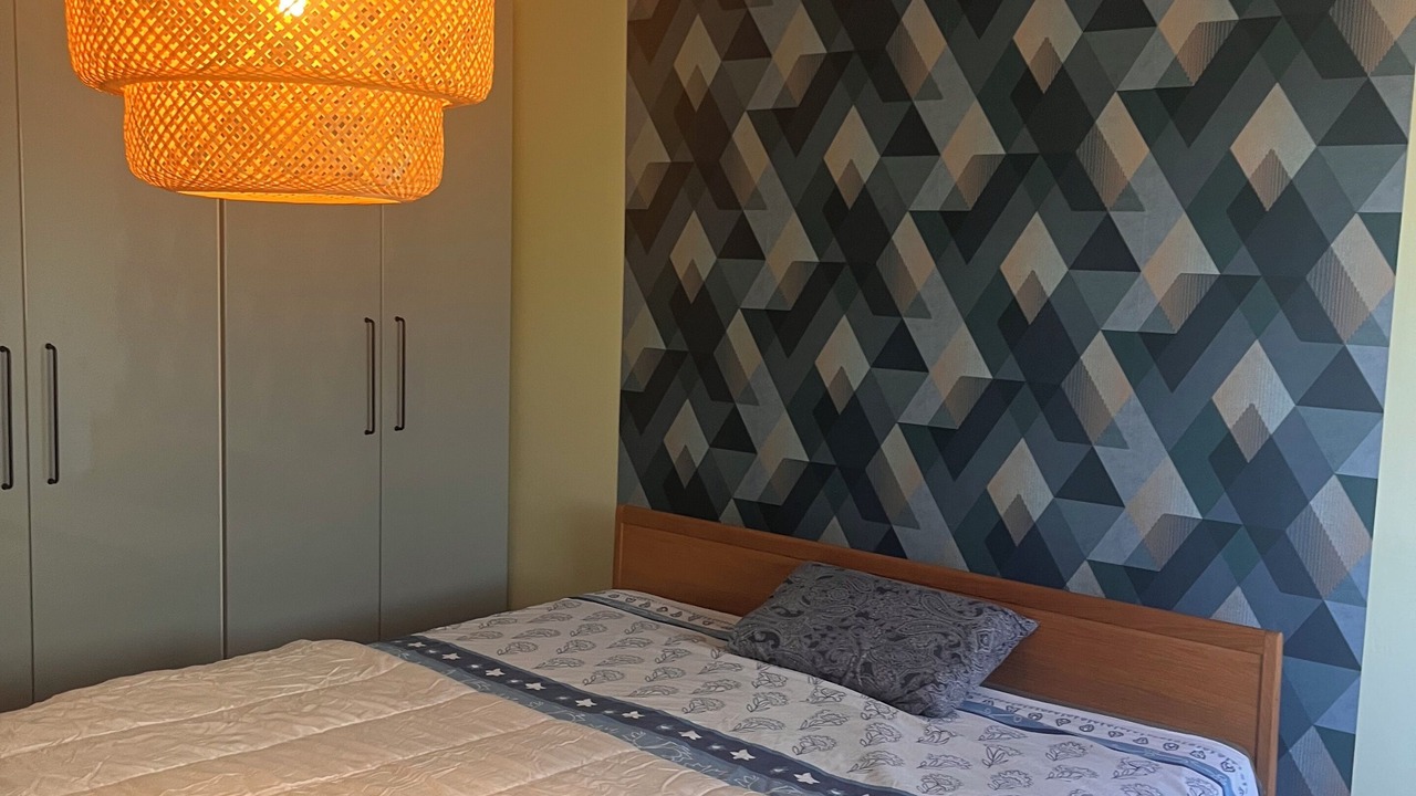 Photo of Bedroom in Saint-Georges-d'Orques