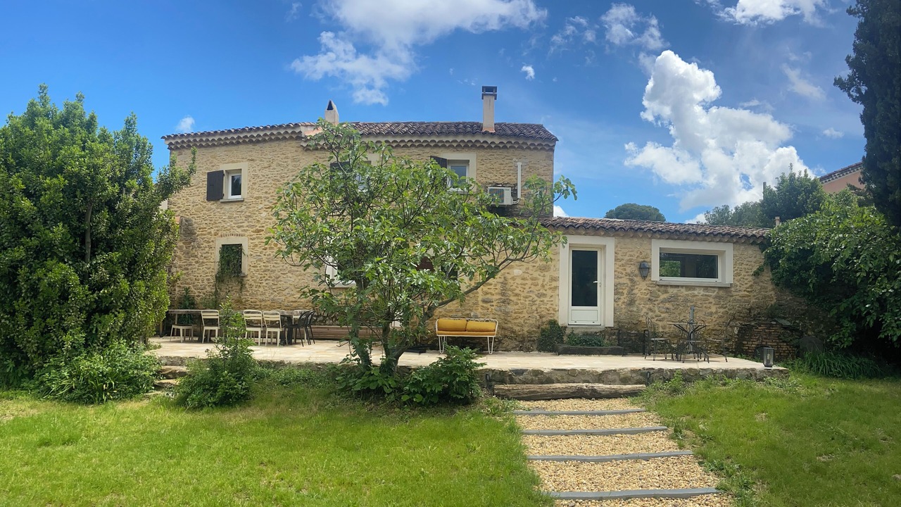 Photo of Outdoor in Saint-Privat-des-Vieux