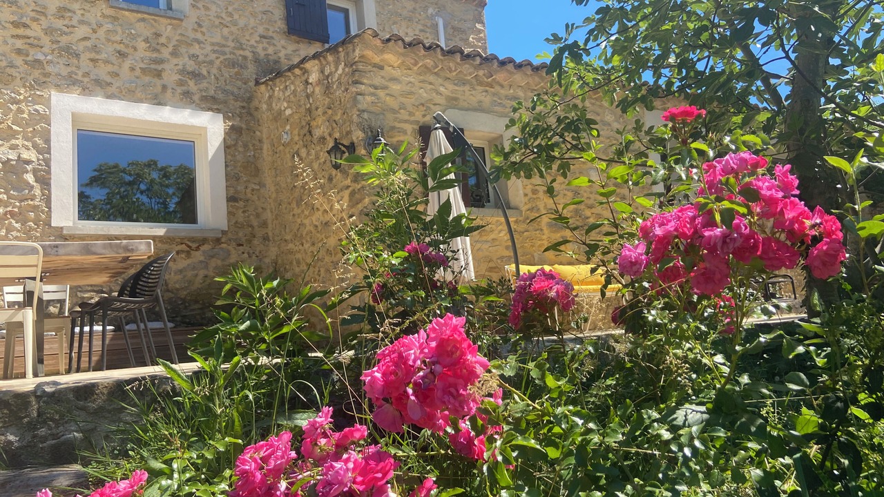 Photo of Outdoor in Saint-Privat-des-Vieux