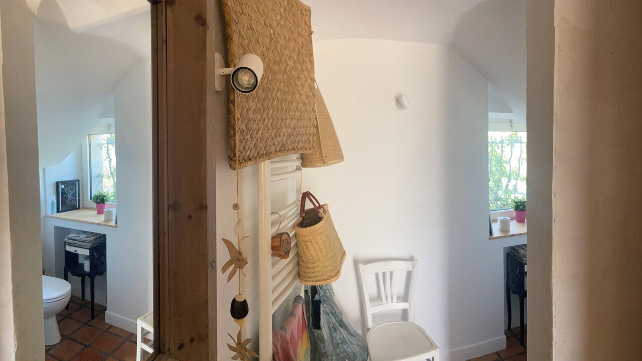 Photo of Others in Saint-Privat-des-Vieux