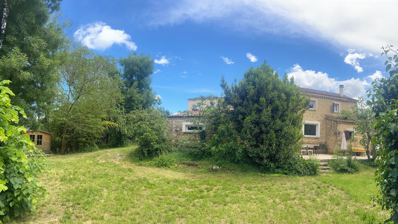 Photo of Outdoor in Saint-Privat-des-Vieux