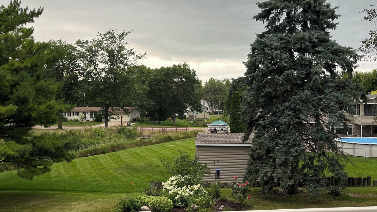 Photo of Outdoor in Lake Crystal