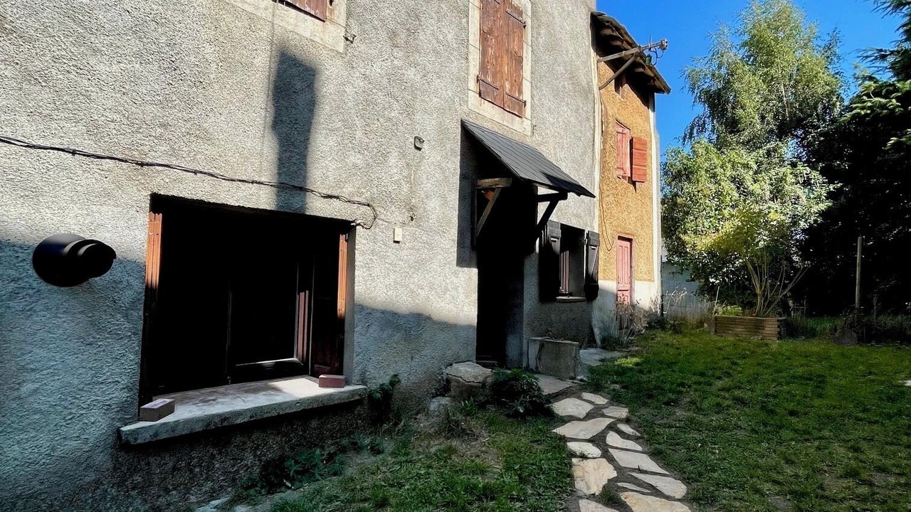 Photo of Outdoor in Saint-Pierre-dels-Forcats