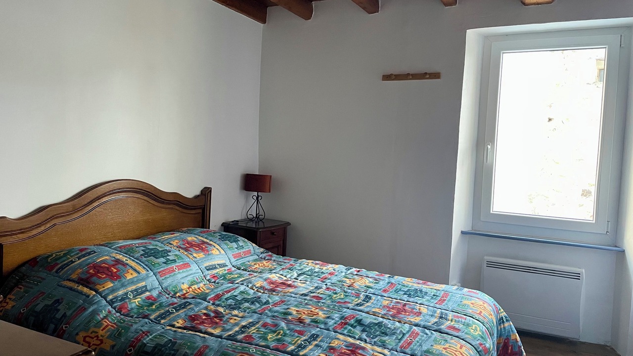 Photo of Bedroom in Saint-Pierre-dels-Forcats