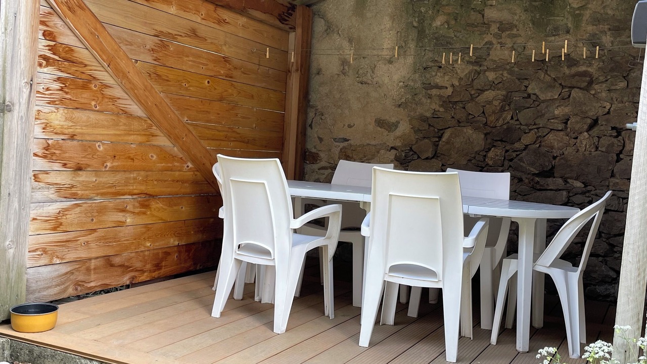 Photo of Outdoor in Saint-Pierre-dels-Forcats