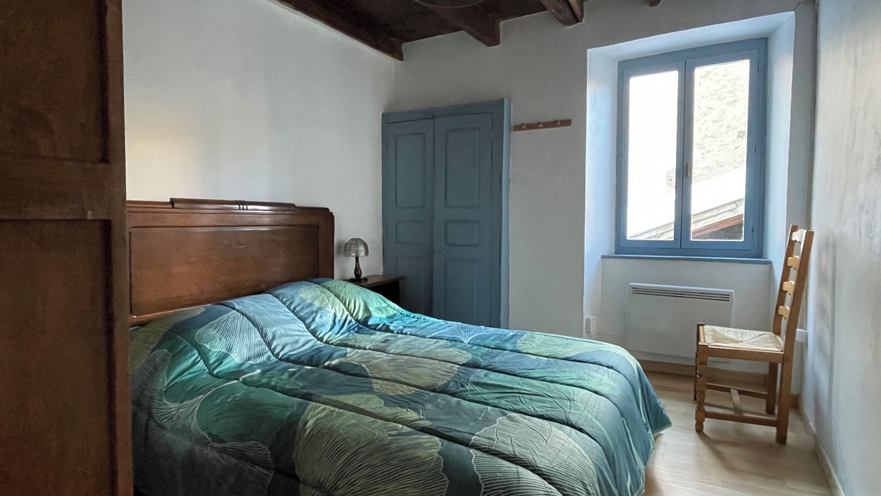 Photo of Bedroom in Saint-Pierre-dels-Forcats