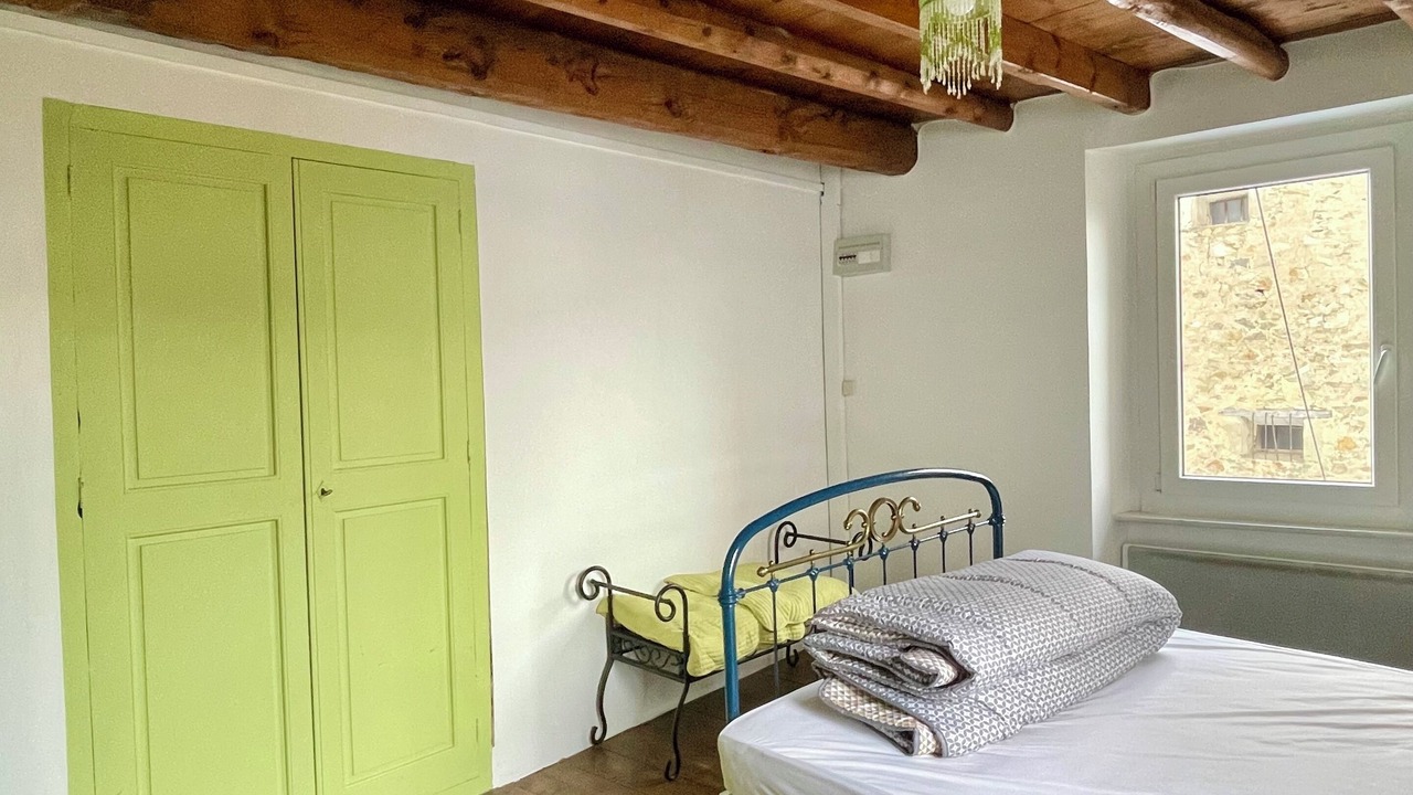 Photo of Bedroom in Saint-Pierre-dels-Forcats
