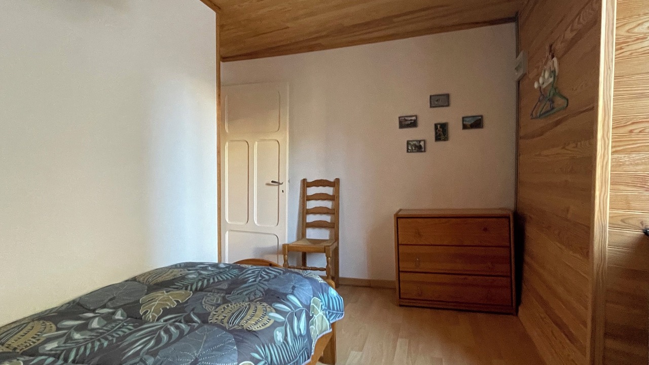 Photo of Bedroom in Saint-Pierre-dels-Forcats