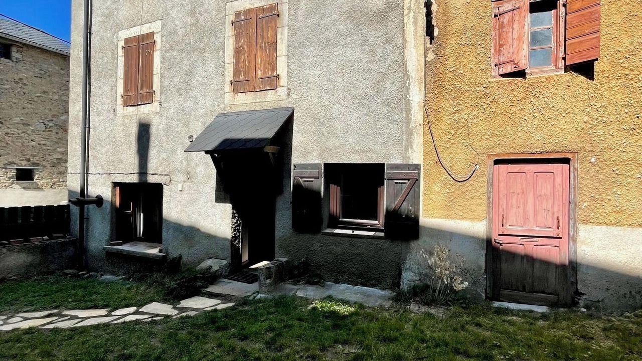 Photo of Outdoor in Saint-Pierre-dels-Forcats