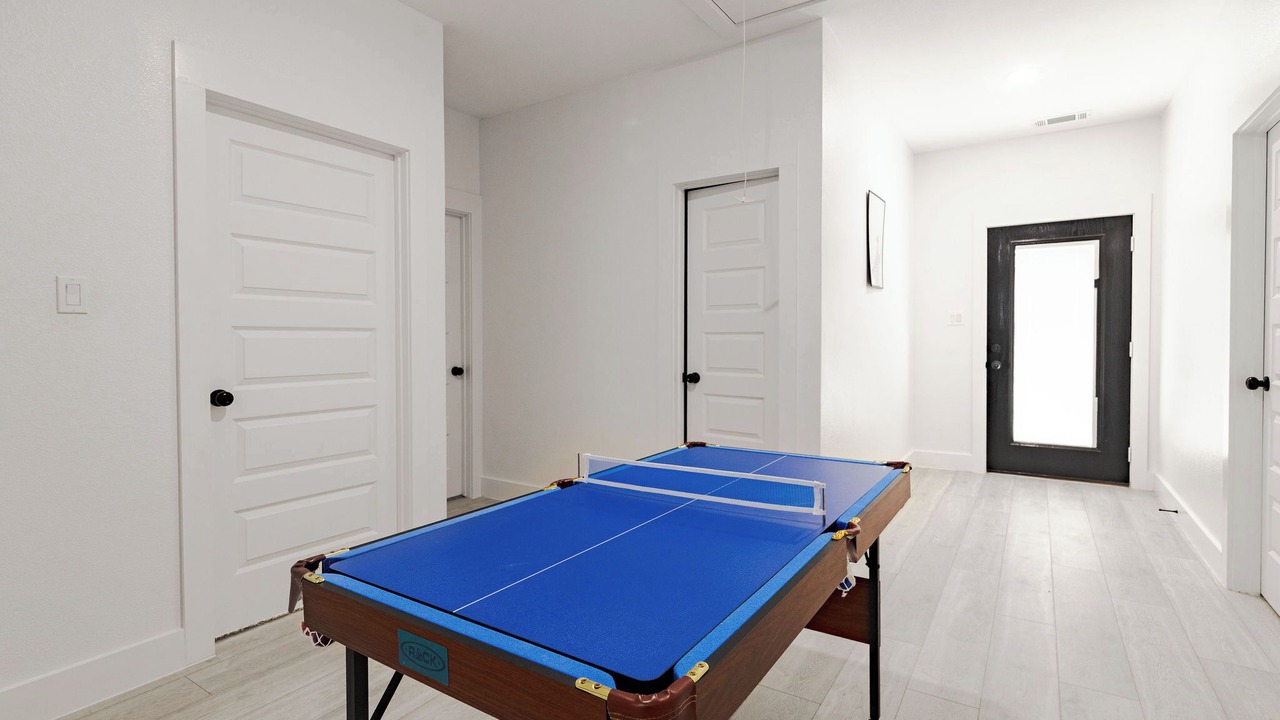 Photo of Bedroom in Dallas