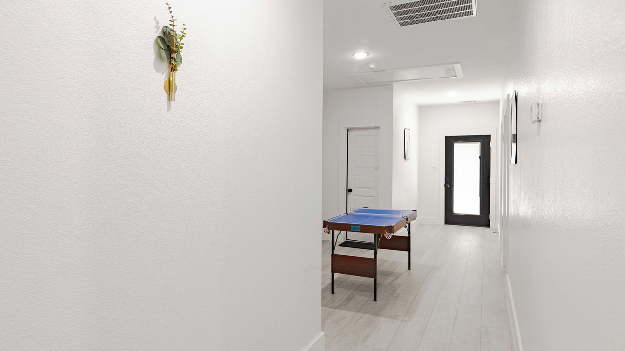 Photo of Bedroom in Dallas