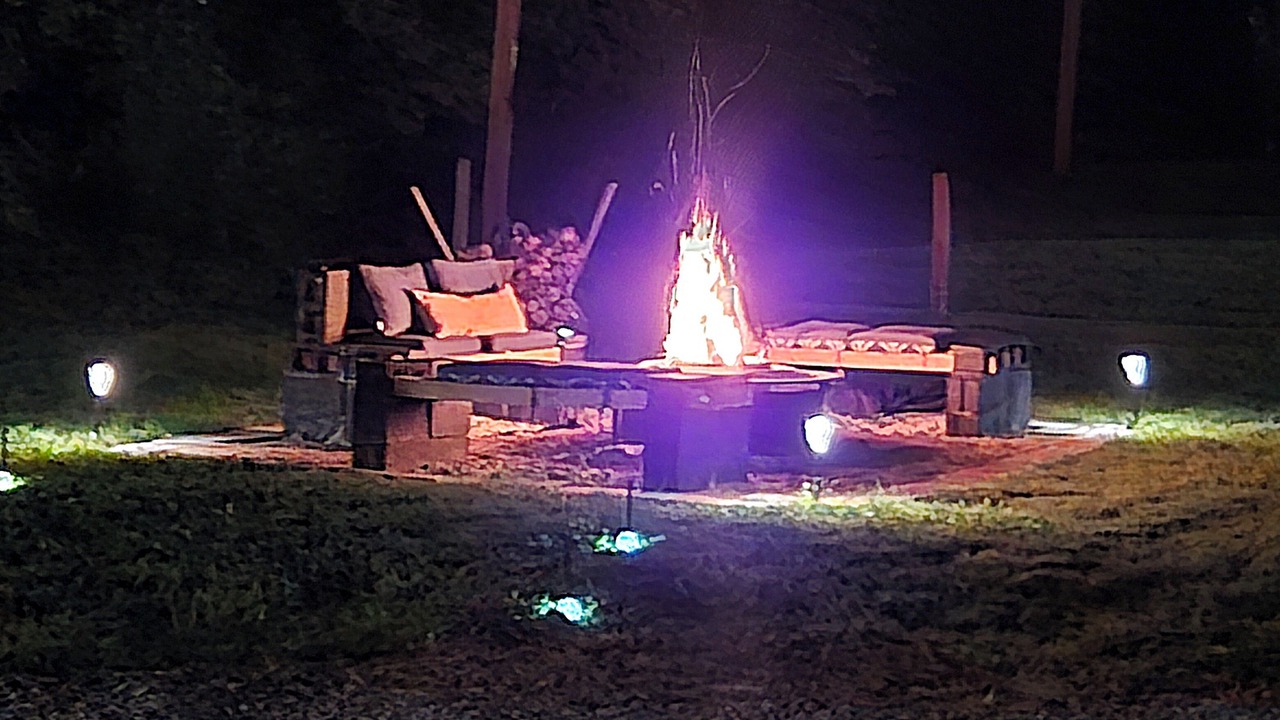 Photo of Outdoor in Lee's Summit
