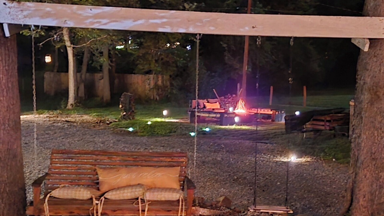 Photo of Outdoor in Lee's Summit