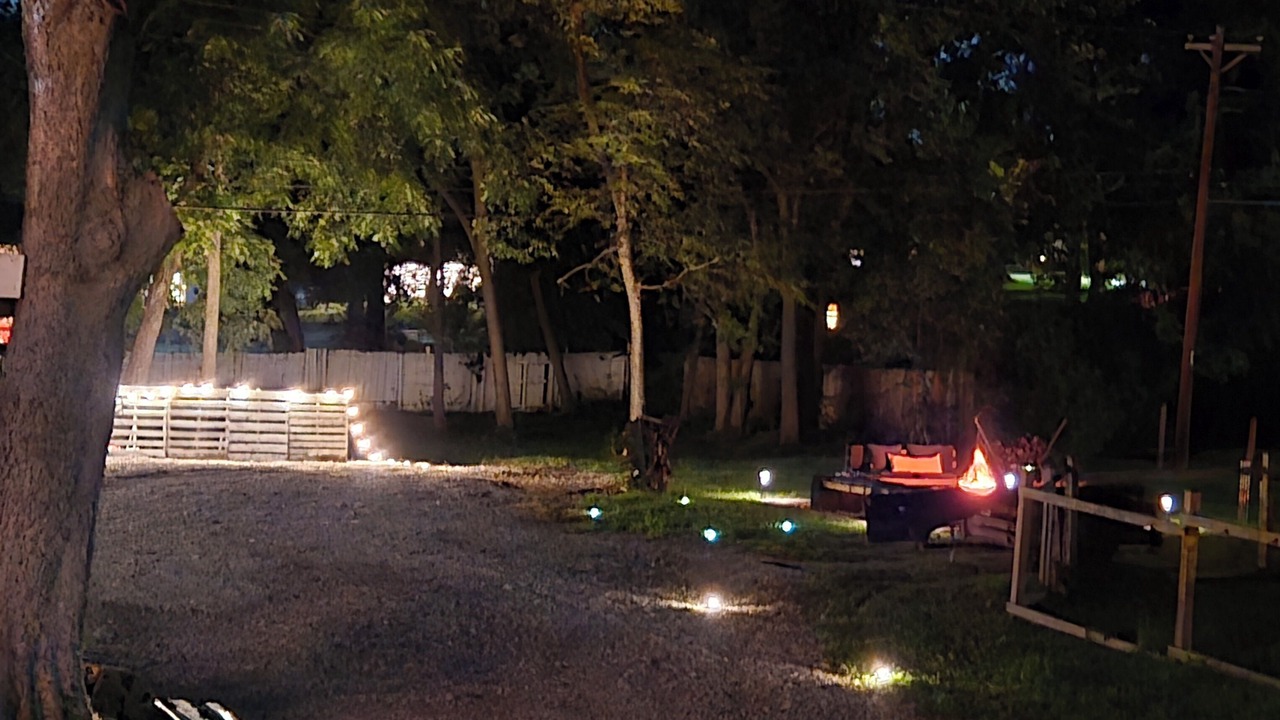 Photo of Outdoor in Lee's Summit