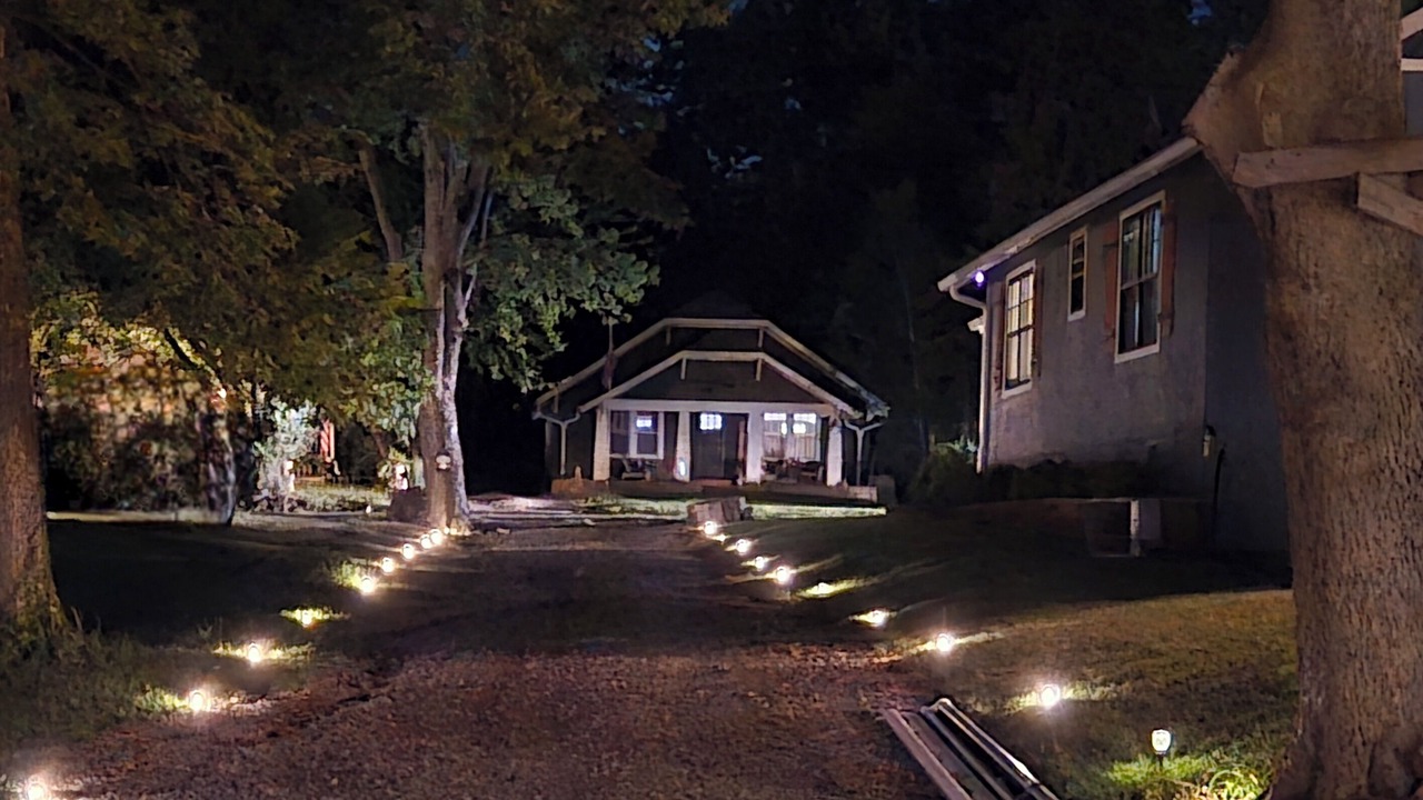 Photo of Outdoor in Lee's Summit