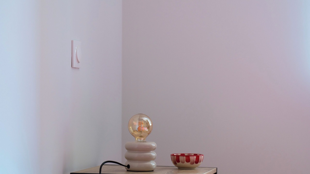 Photo of Bedroom in Argeles-sur-Mer