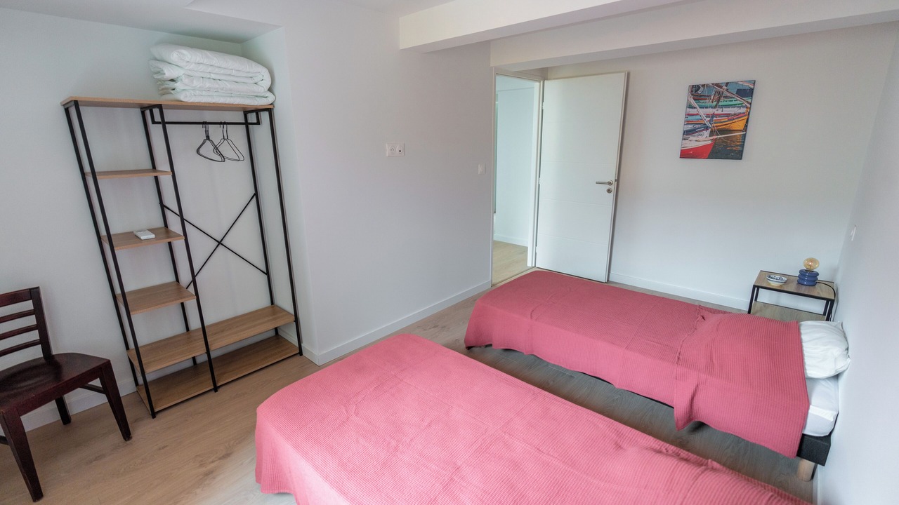 Photo of Bedroom in Argeles-sur-Mer