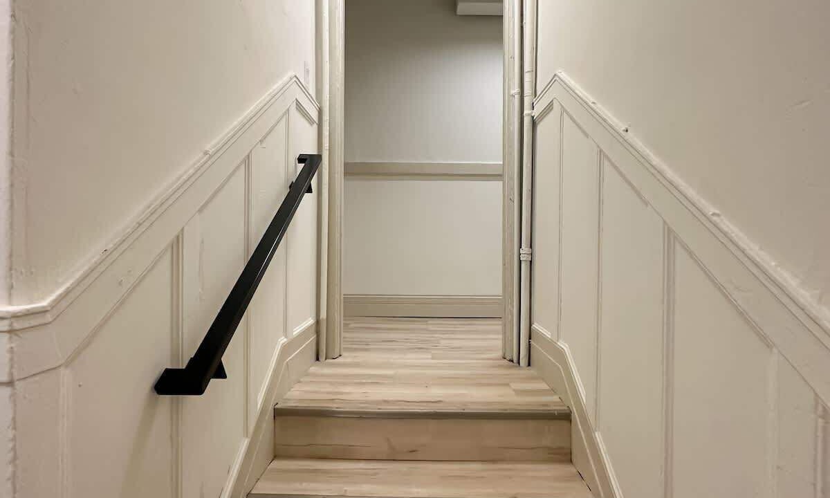 Photo of Others in Union Square