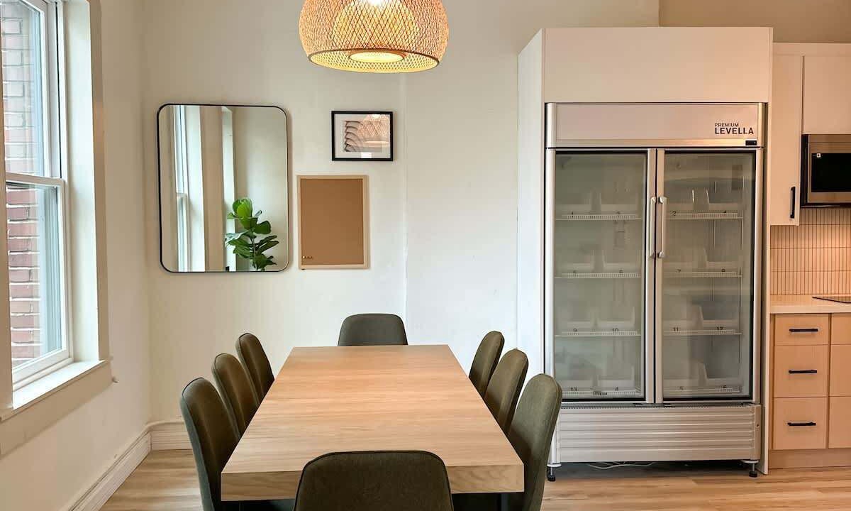 Photo of Others in Union Square