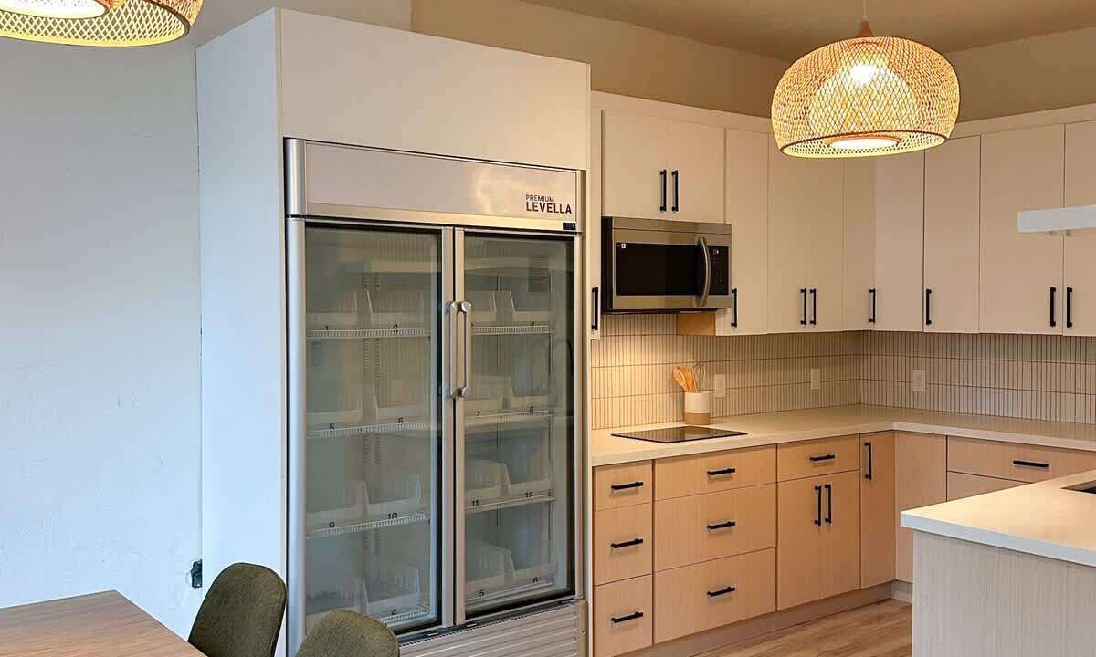 Photo of Others in Union Square