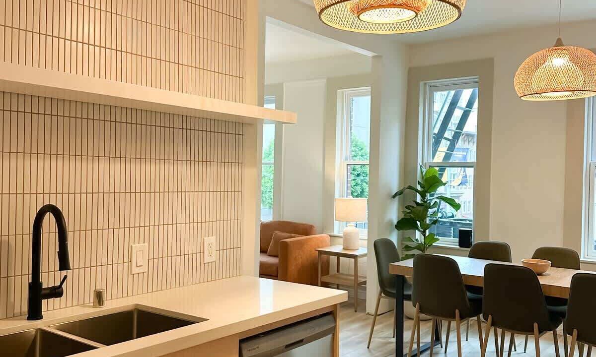 Photo of Others in Union Square