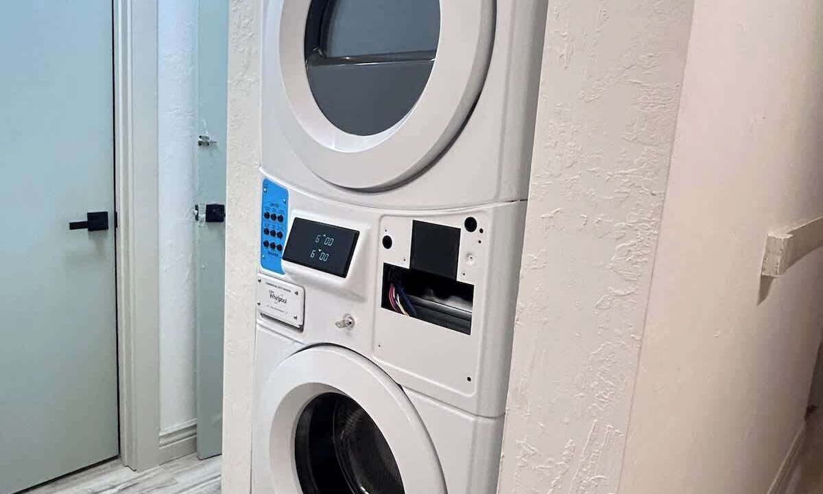 Photo of Others in Union Square