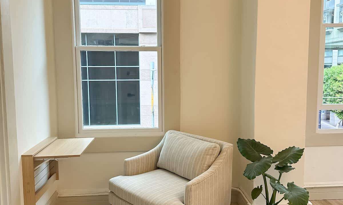 Photo of Others in Union Square