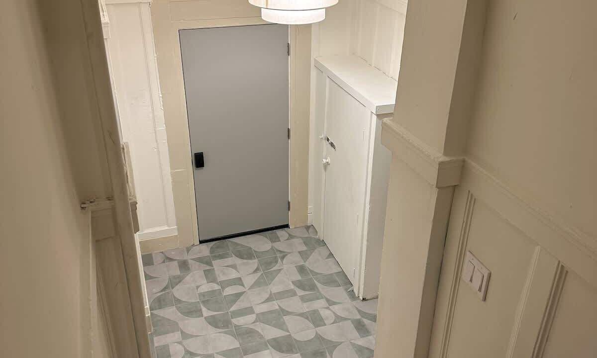 Photo of Others in Union Square