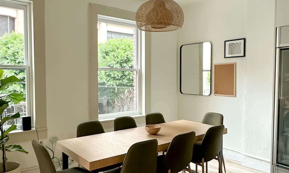 Photo of Others in Union Square