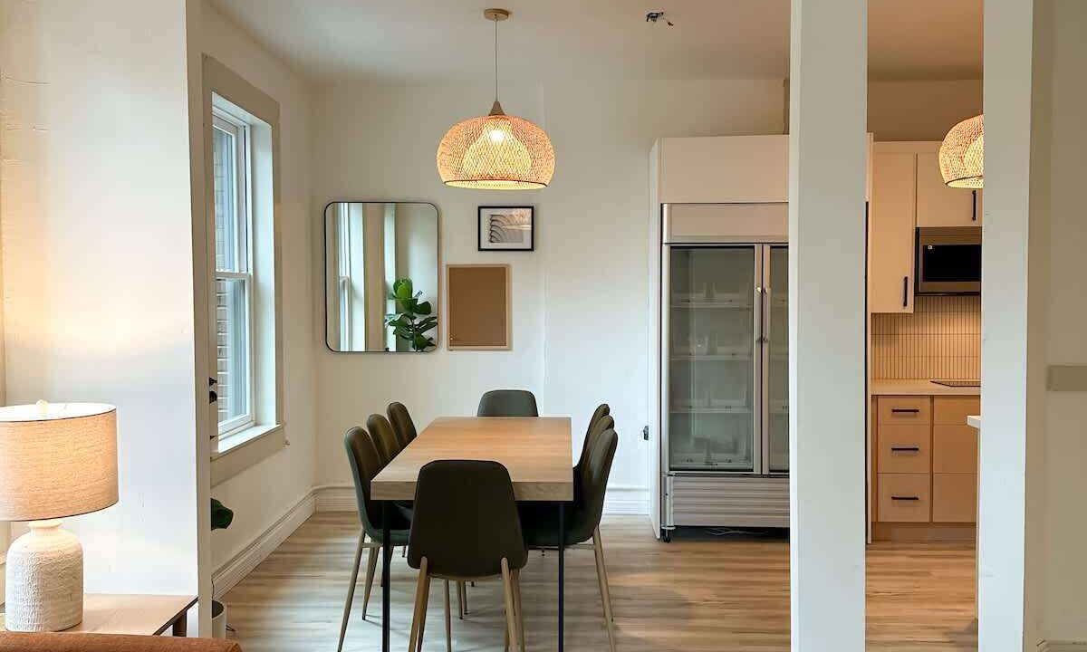 Photo of Others in Union Square