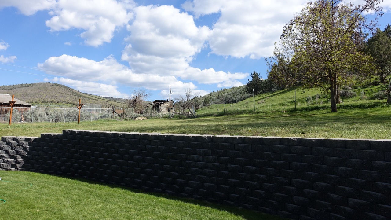 Photo of Outdoor in Mitchell