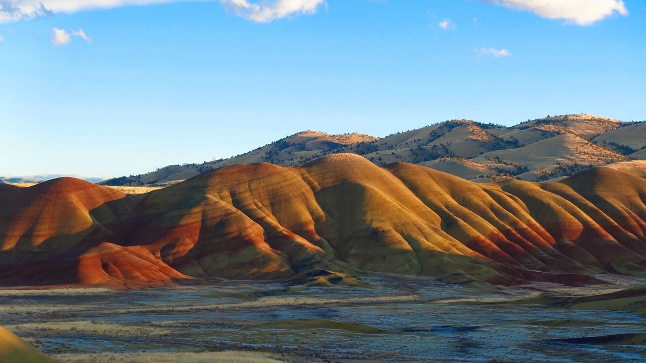 Photo of Others in Mitchell