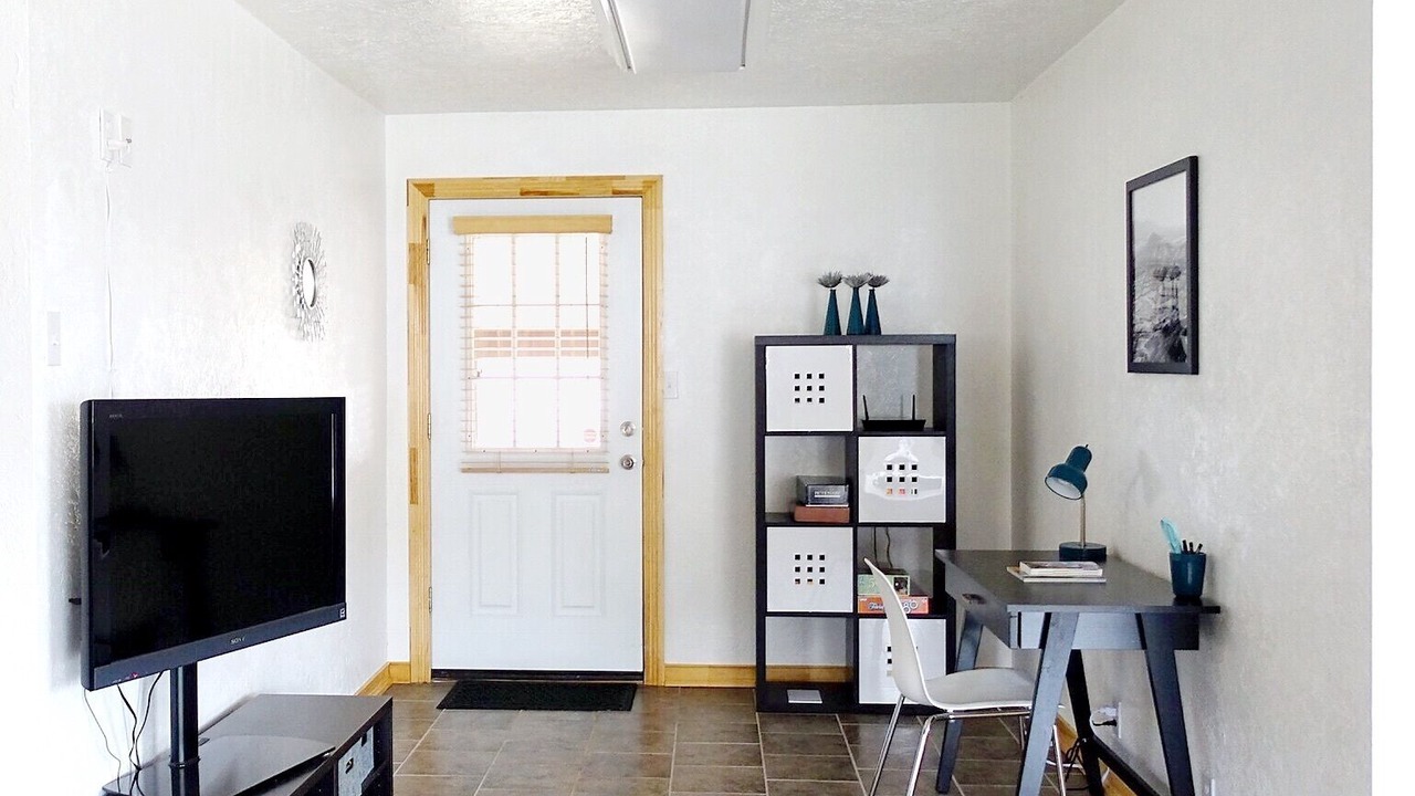 Photo of Others in Mitchell